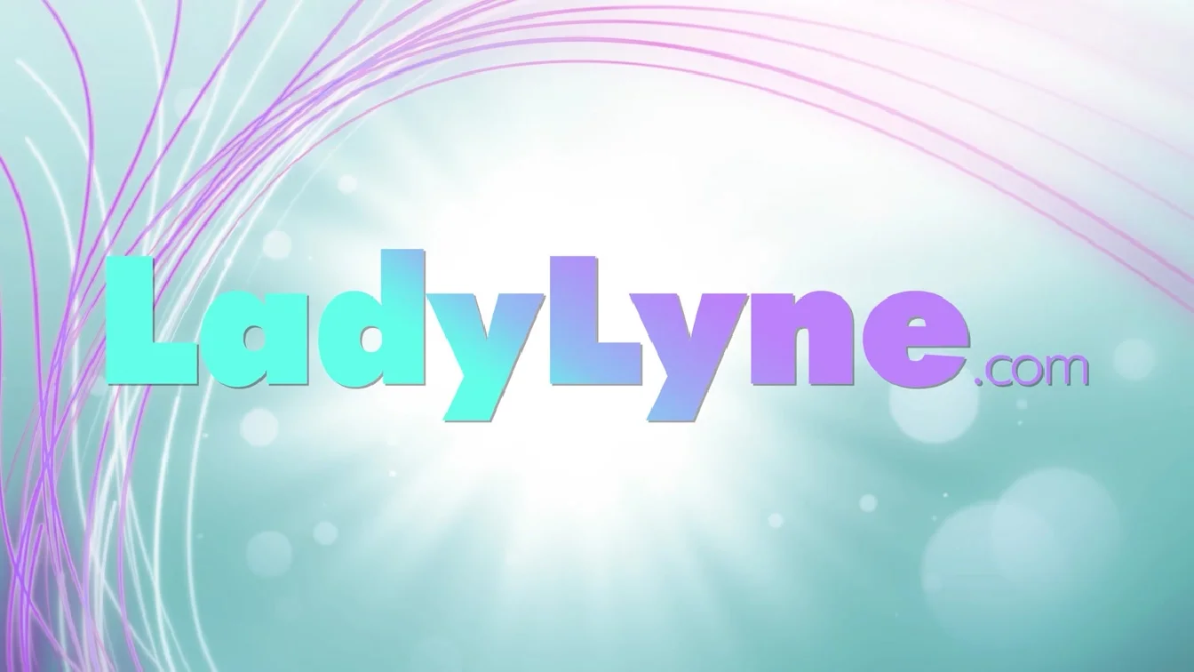 Preview of LadyLyne Squirting In My Panty XXX